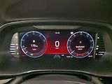 Škoda Octavia (2021) Sportline 1.5 TSI e-tec - náhled 11
