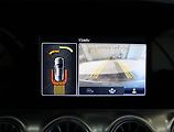 Mercedes-Benz Třídy E (2018) AMG Paket E 200 - náhled 20