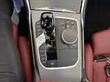 BMW Řada 2 3,0   M240i X-Drive - náhled 19