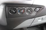 Ford Transit Custom 310 2,2TDCI 9míst L1H1+klima - náhled 14