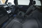 Audi Q7 3,0 TDI QUATTRO S-LINE 1. MAJ - náhled 17