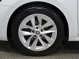 Škoda Octavia (2023) STYLE 2.0TDI 85KW - náhled 12