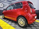 Škoda Citigo (2014) 55kw, výhřev sed., navi, klima - náhled 11