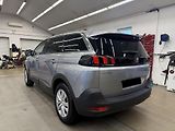 Peugeot 5008 BLUEHDI Business - náhled 3