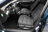 Volkswagen Passat 2,0 TDI 110kW DSG Business Zár - náhled 12