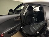 Audi A7 3,0 TDi LED ACC KŮŽE NZ.TOP CZ - náhled 41