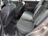 Kia Sportage (2015) 1.6GDi, 2.maj,ČR, AC, tempo - náhled 10