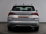 Škoda Kamiq (2023) STYLE 1.0TSI 70KW - náhled 9