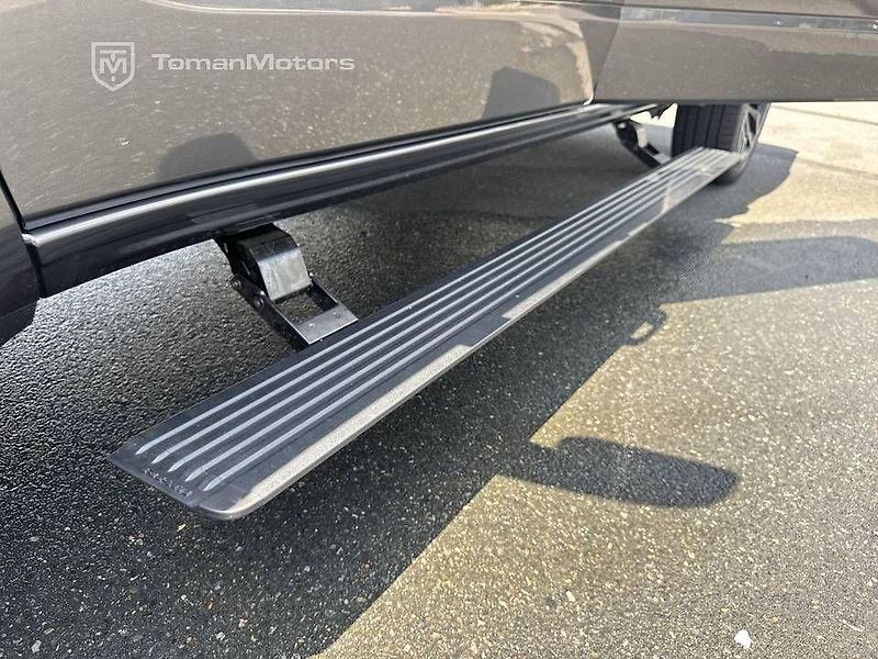 RAM 1500 (2026) HEMI V8, Limited, RAMBOX, 26 - fotka 2 z 5
