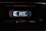 Audi A4 (2015) Sport 2.0 TDI, Navi, Bi-Xenony - náhled 16