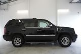 Cadillac Escalade 6,2I V8 4WD AUT. - náhled 3