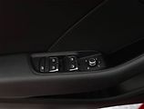 Audi A3 (2014) 1.2 TFSI, Kůže, Bi-Xenony - náhled 18