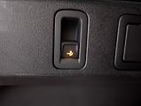 Volkswagen Tiguan TDI 4M R-Line HuD IQ Pano 360 - náhled 28