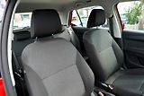 Škoda Fabia 1.0 MPI  75 PS/10.400 km !!!! - náhled 26