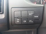 Citroën Jumper (2020) Furgon 3500 L2H2 140k 2.2 BHDi - náhled 21