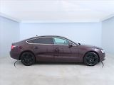 Audi A5 (2014) 2.0 TDI, Automat, Bi-Xenony - náhled 6