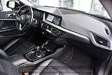 BMW Řada 2 218d ČR 1.MAJ TAŽNÉ - náhled 15