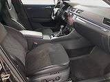 Škoda Superb (2018) Sportline 2.0 TDI - náhled 9