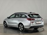 Hyundai i30 Smart DCT - náhled 15