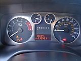 Hummer H3 3,7 - náhled 9