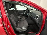 Kia Sportage 4x4 DCT - náhled 9