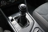 Volkswagen Tiguan 1.4TSI 110kW ČR 1 MAJITEL - náhled 32