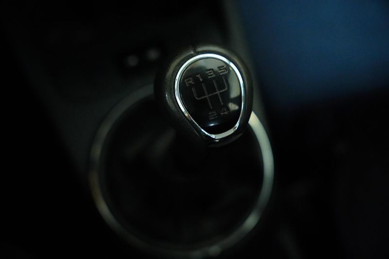 Škoda Roomster - fotka 19 z 21