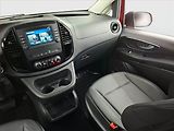 Mercedes-Benz Vito (2021) Select 119 CDI 4x4, Bus, 7Míst - náhled 8