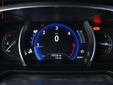 Renault Talisman (2018) 1.6dCi, Business, AT, navi - náhled 24