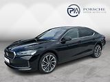 Škoda Superb 2.0TDi 110kW L&K DSG - náhled 1