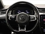 Volkswagen Arteon 2,0 TDI 176kW 4M R-line DCC ČR - náhled 9