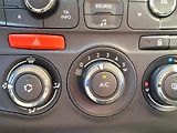Citroën C4 1,4 95k Furio *SERVIS.KNIHA*CZ - náhled 33