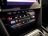 Volkswagen Arteon Shooting Brake 1,4 TSi  DSG eHybrid Elegance - náhled 46