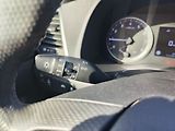 Hyundai Tucson 1.6 T-GDI/130kW Trikolor - náhled 25
