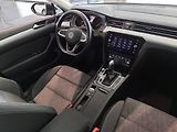 Volkswagen Passat Variant (2022) 2.0 TDI (110kW/150k) DSG, Busi - náhled 12