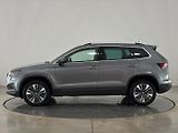 Škoda Karoq Top Selection DSG - náhled 2