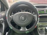 Renault Laguna 1,9 dCi TAŽNÉ SERVIS STK 3/28 - náhled 15