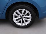 Volkswagen Touran 1.4 TSI 110kW DSG 7Míst CZ DPH - náhled 27
