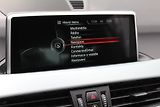 BMW X1 xDrive20d - náhled 18