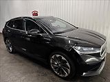 Škoda Enyaq IV80 DCC SUITE TAŽNÉ MATRIX - náhled 12
