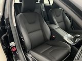Volvo V60 D3 MOMENTUM AUT  - náhled 17