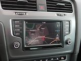 Volkswagen Golf (2015) Comfortline 2.0 TDI - náhled 13