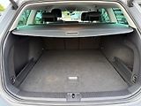Volkswagen Passat Variant (2022) ELEGANCE 2.0TDI 110kW DSG CZ  - náhled 6
