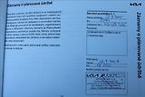 Kia Picanto 1,0 I  1.MAJ,9.755.KM,COMFORT - náhled 32