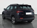 Škoda Karoq (2023) Style 2.0 TDI, ČR, DPH, Style - náhled 3