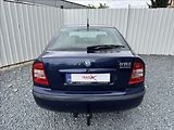 Škoda Octavia 1,9 TDI 81kW ELEGANCE původ ČR - náhled 11