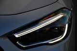 Mercedes-Benz GLA 45S AMG 4MATIC+PANO - náhled 48
