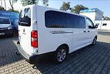 Peugeot Expert 2,0 HDI  Traveller L3H1 8MÍST - náhled 10