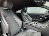 Mercedes-Benz Třídy C 43 AMG 4MATIC Coupé - náhled 15