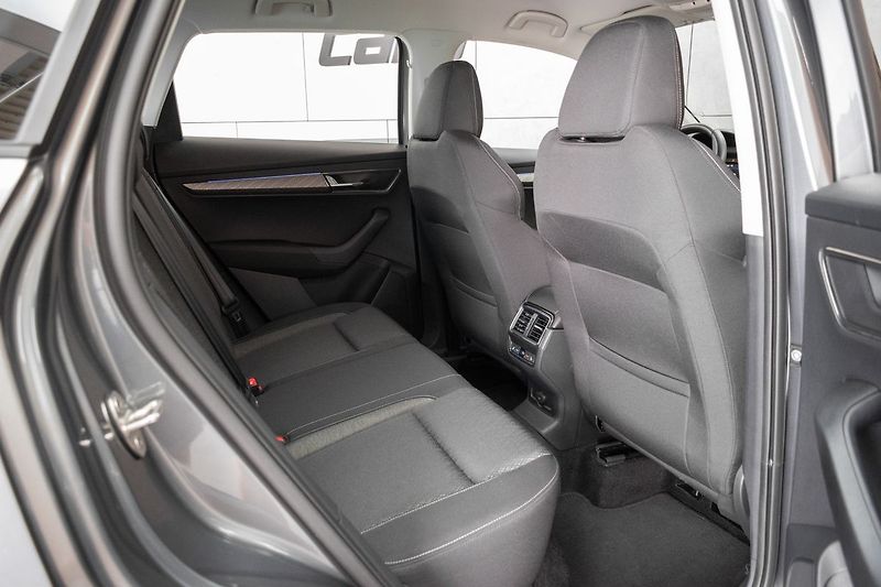 Škoda Karoq 1.5 TSI STYLE+*TAŽNÉ*DSG*ČR* - fotka 13 z 44